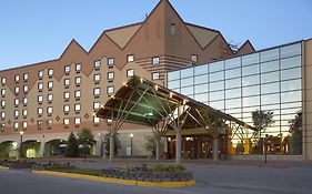 Kewadin Casino Sault Ste Marie Hotel